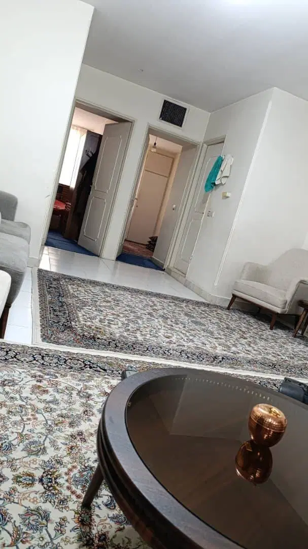 ۶۵ متری خرمشهر  شمالی