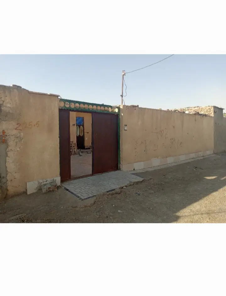 فروش منزل