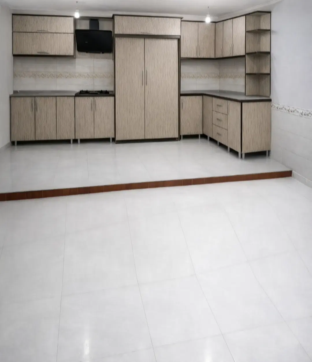 فروش معاوضه