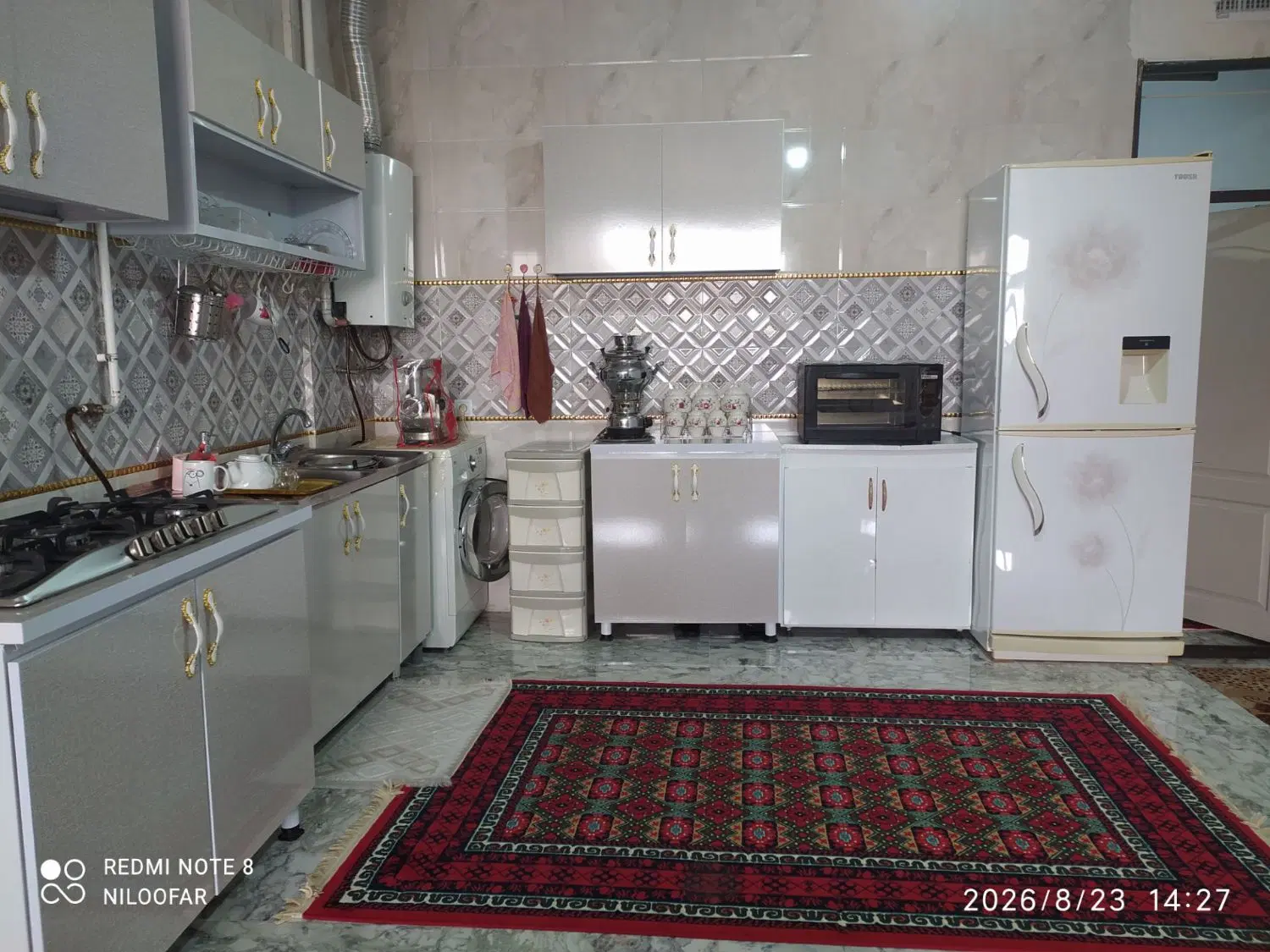 اسلامیه