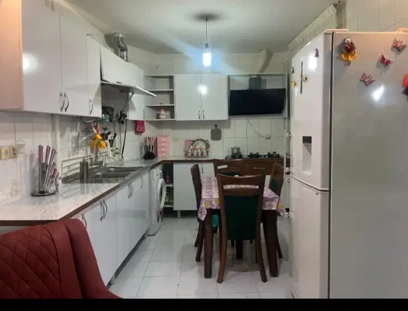 رهن و اجاره