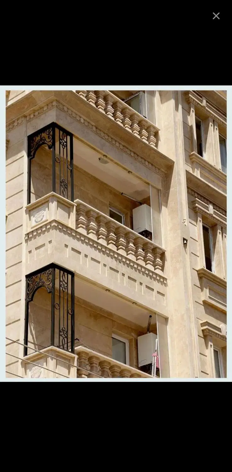 آپارتمان . مسکن مهر . جمعه بازار