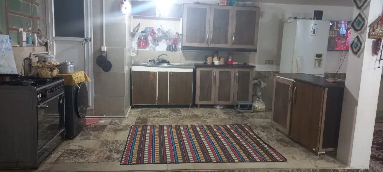 اجاره منزل دره گرم