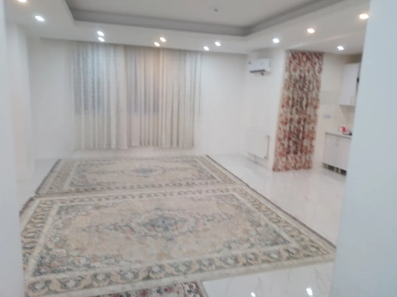 ۹۴متر سنددار