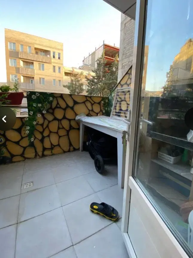 ویلای۴ بسیار لوکس