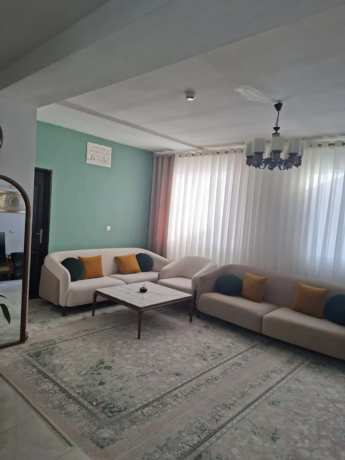 منزل الغدیر