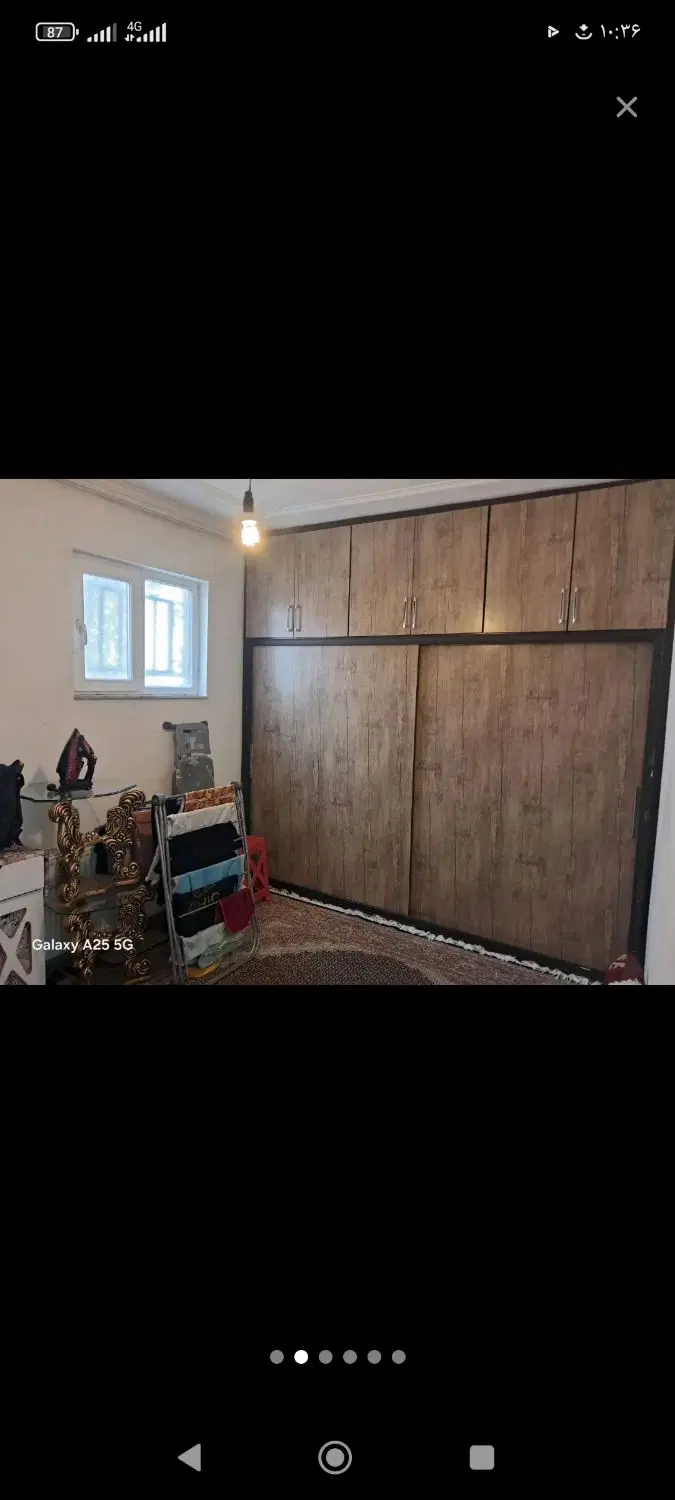 رهن و اجاره در سهند