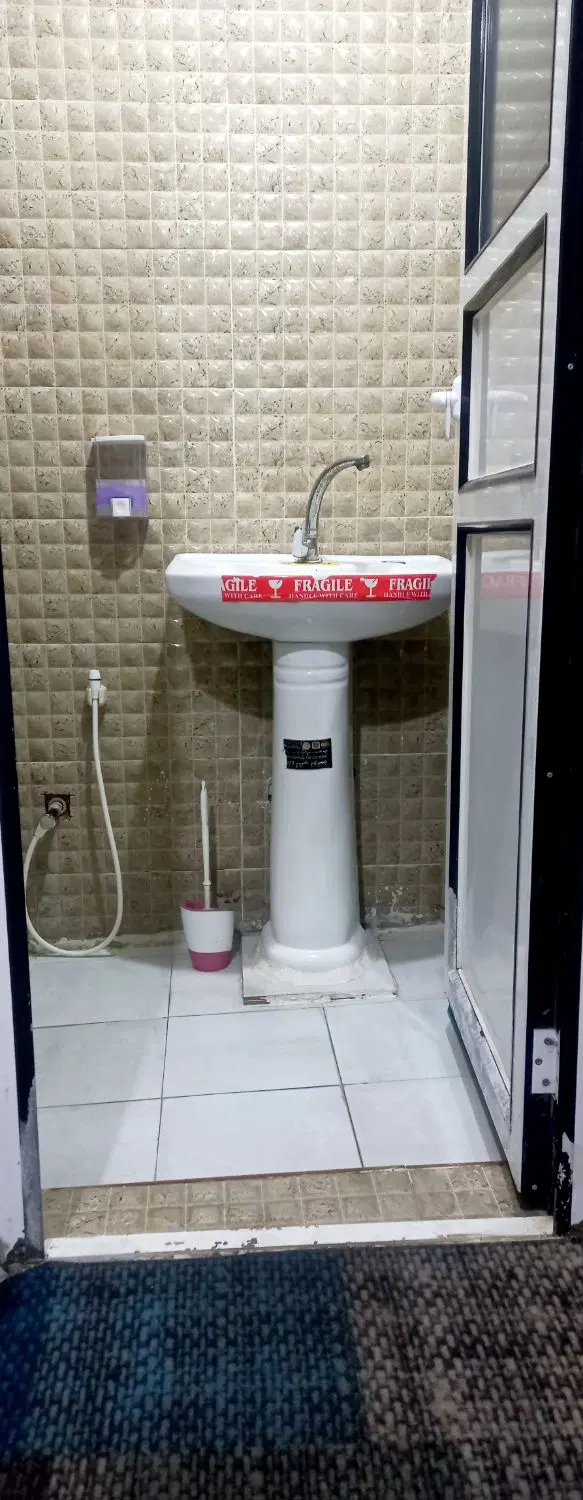 خونه ۷۵متری  زیباشهر  رهن و اجاره