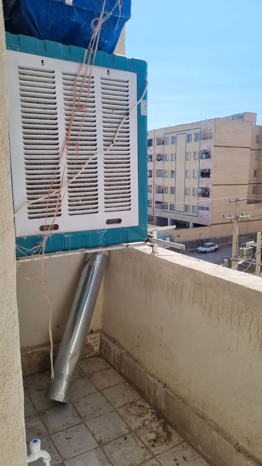 رهن و اجاره آپارتمان مسکونی