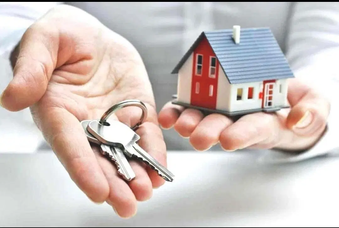 انجام مشارکت درساخت مستقیم با سازندگان بنام