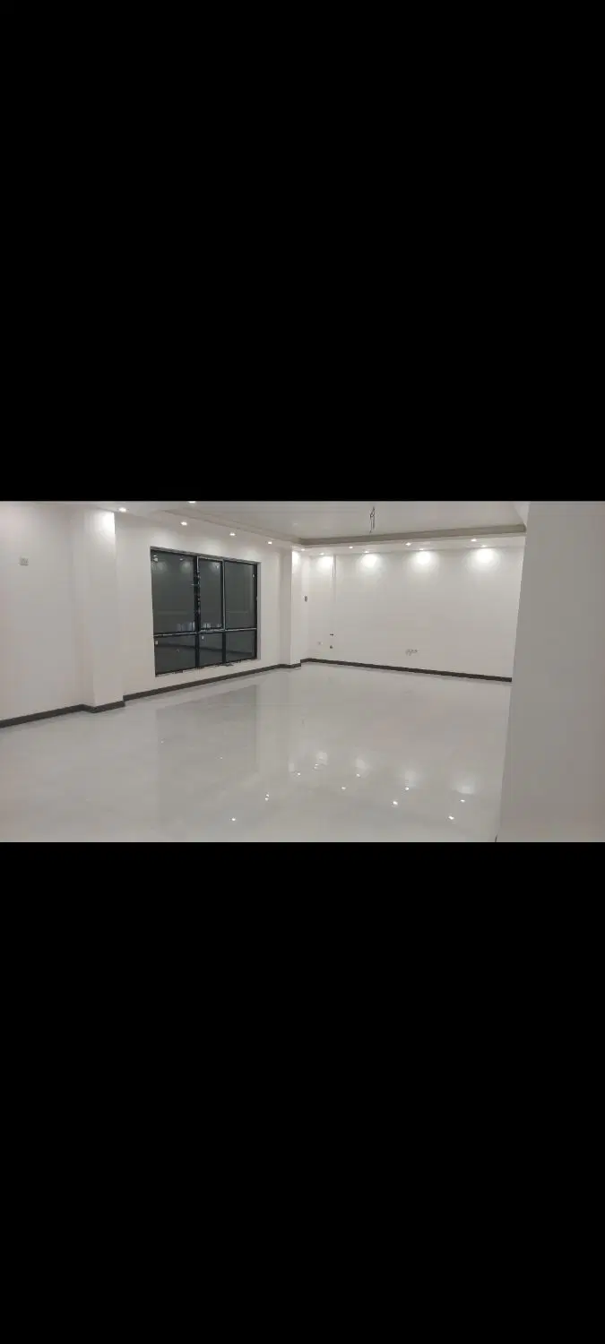 فروش واحد سه خواب ناحیه صنعتی