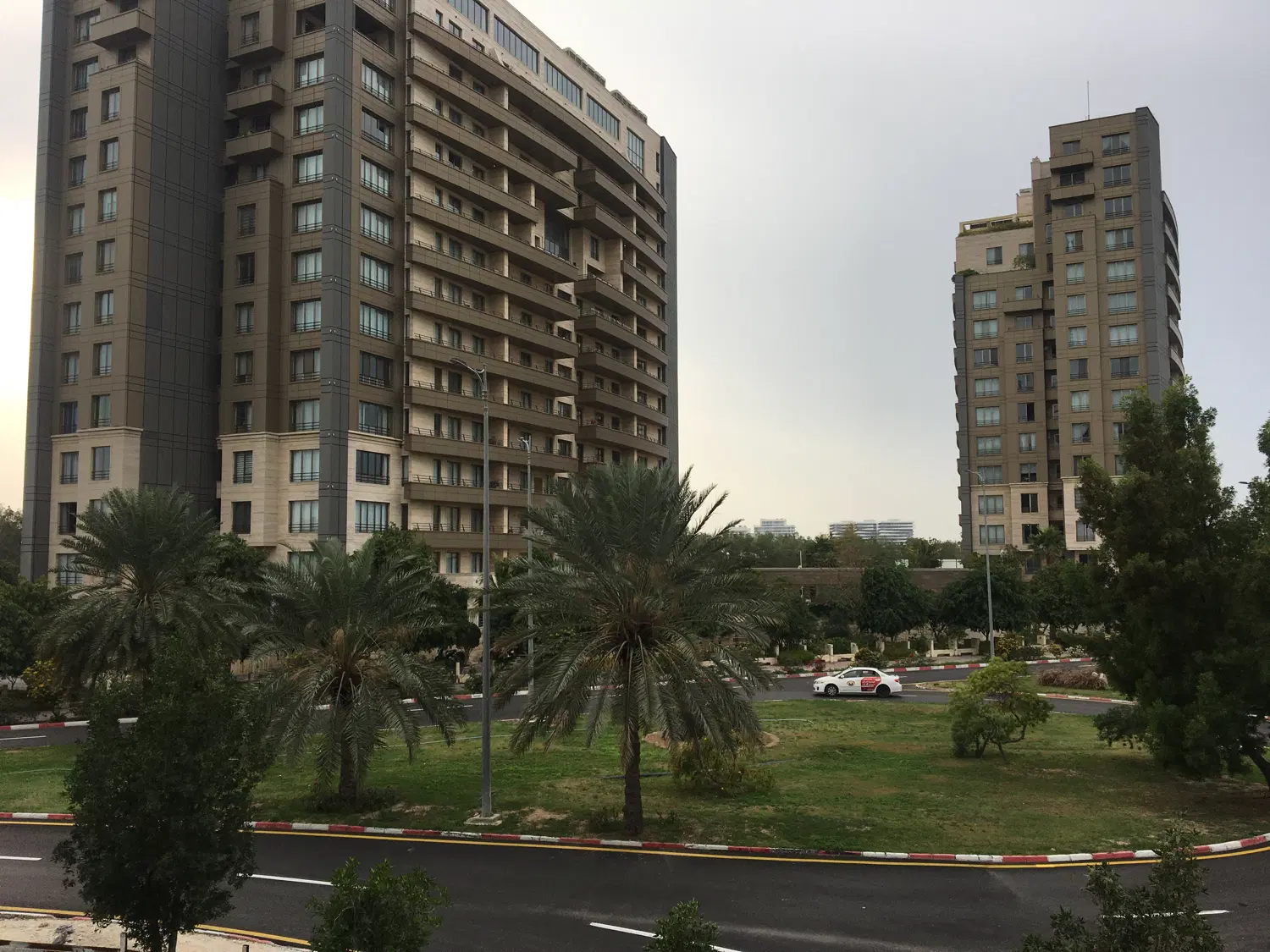 اجاره آپارتمان