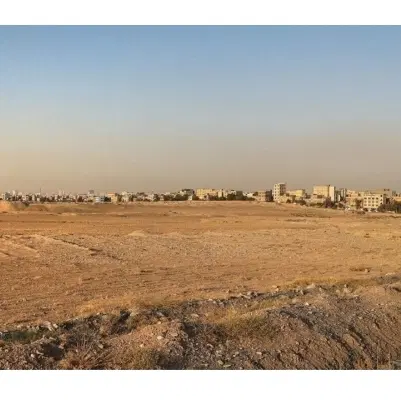 فروش فیش اطبا امام حسین