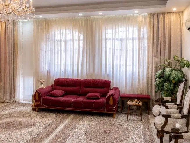 فروش خانه