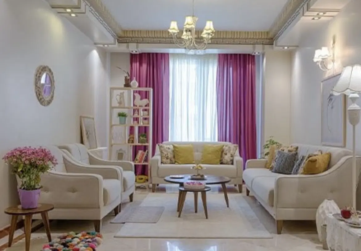 نوبنیاد ۳