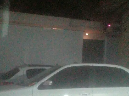 اجاره خانه طولا