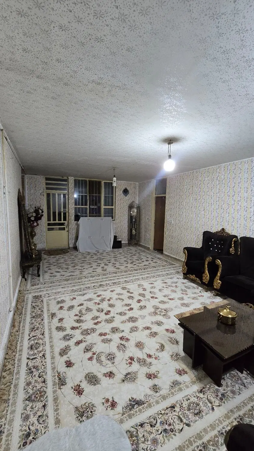 اجاره منزل ۸۰ متری راه جدا