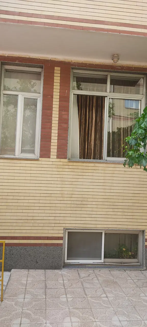 خانه