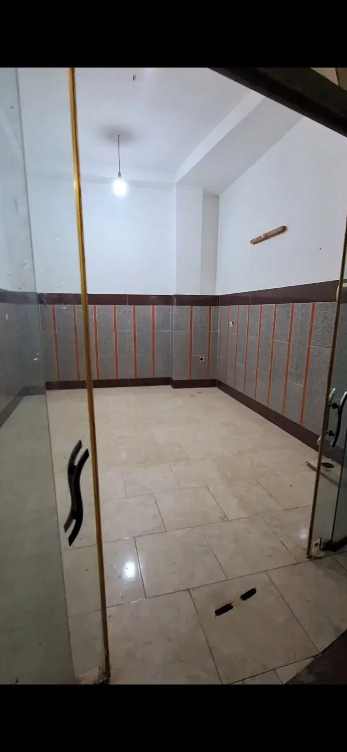 فروش مغازه 20 متری