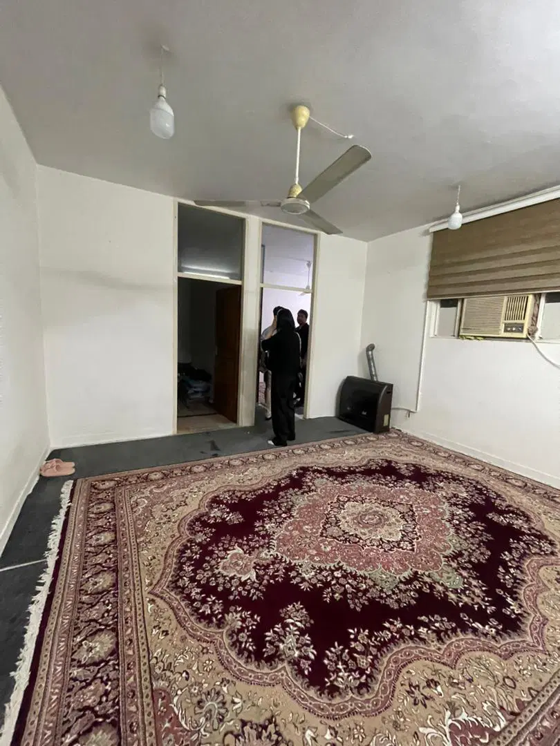 واحد ۷۵متری شکری