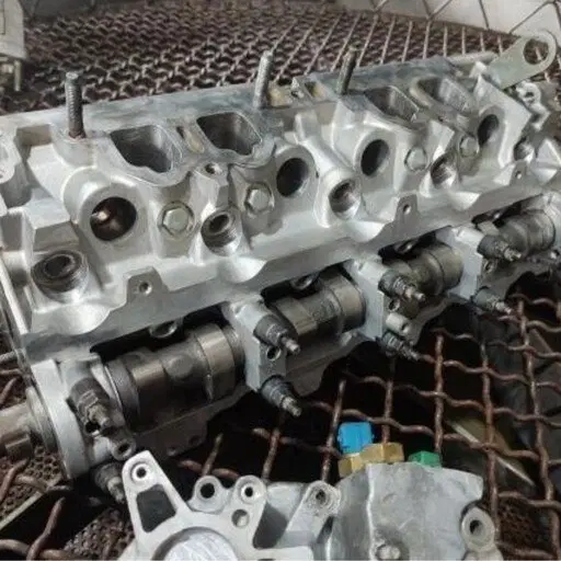 واگذاری مغازه قطعه شویی