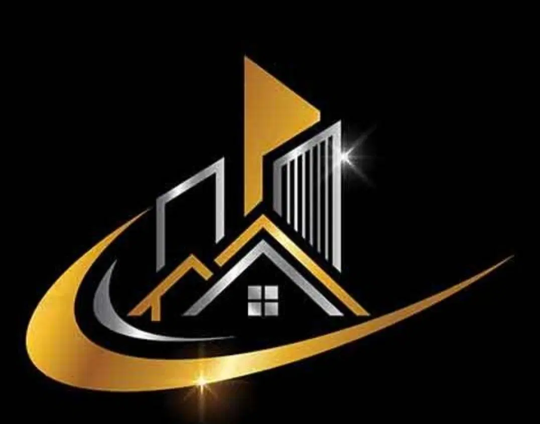 همکف حیاط اختصاصی