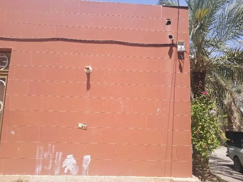 فروش ملک