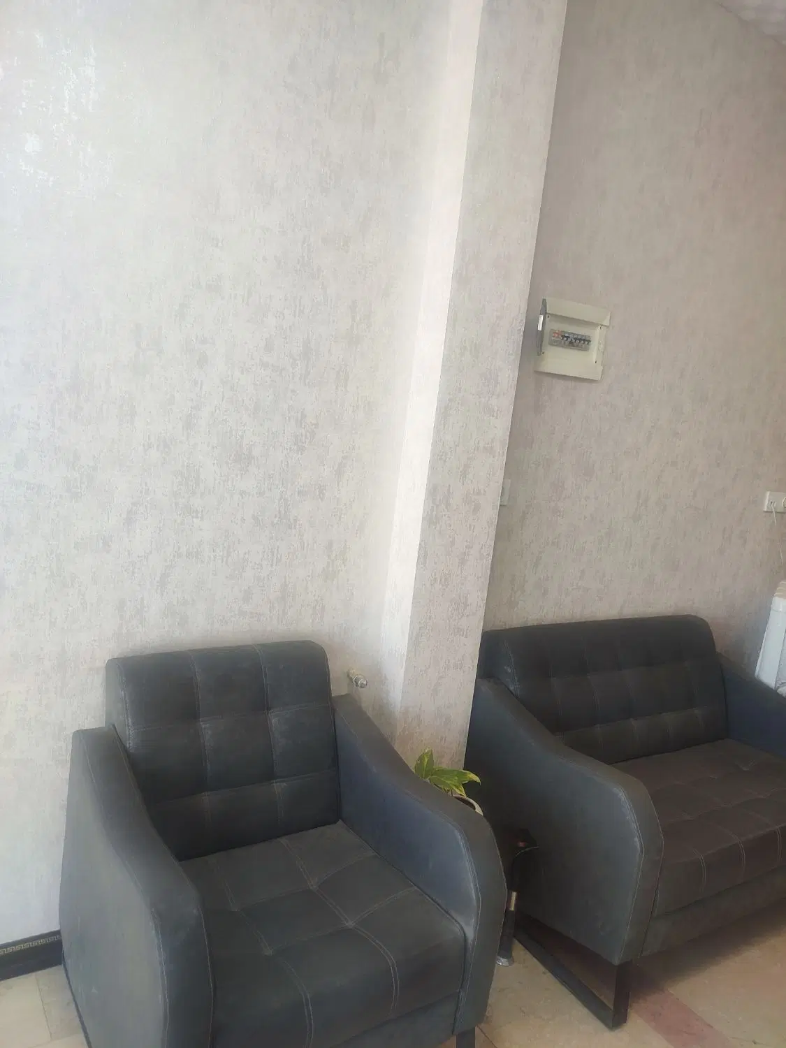 مغازه مهریز