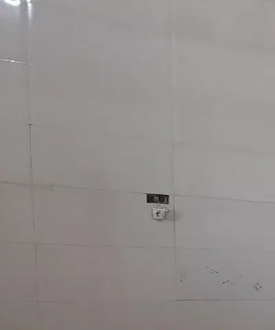 سلام مغاره تجاری رهن واجاره دغاغله خیابان بهداشت