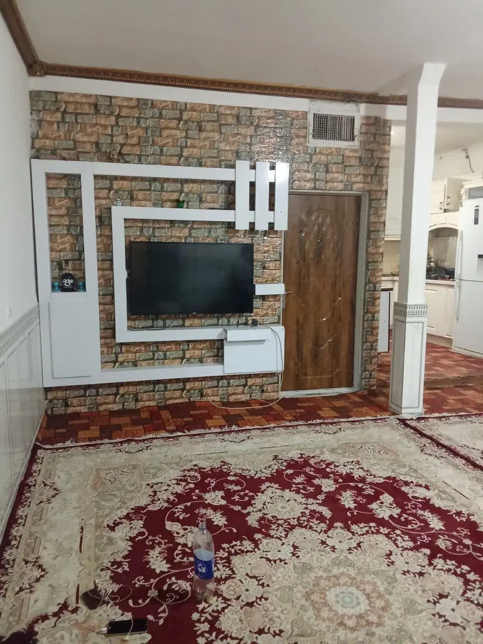 خانه‌ویلایی