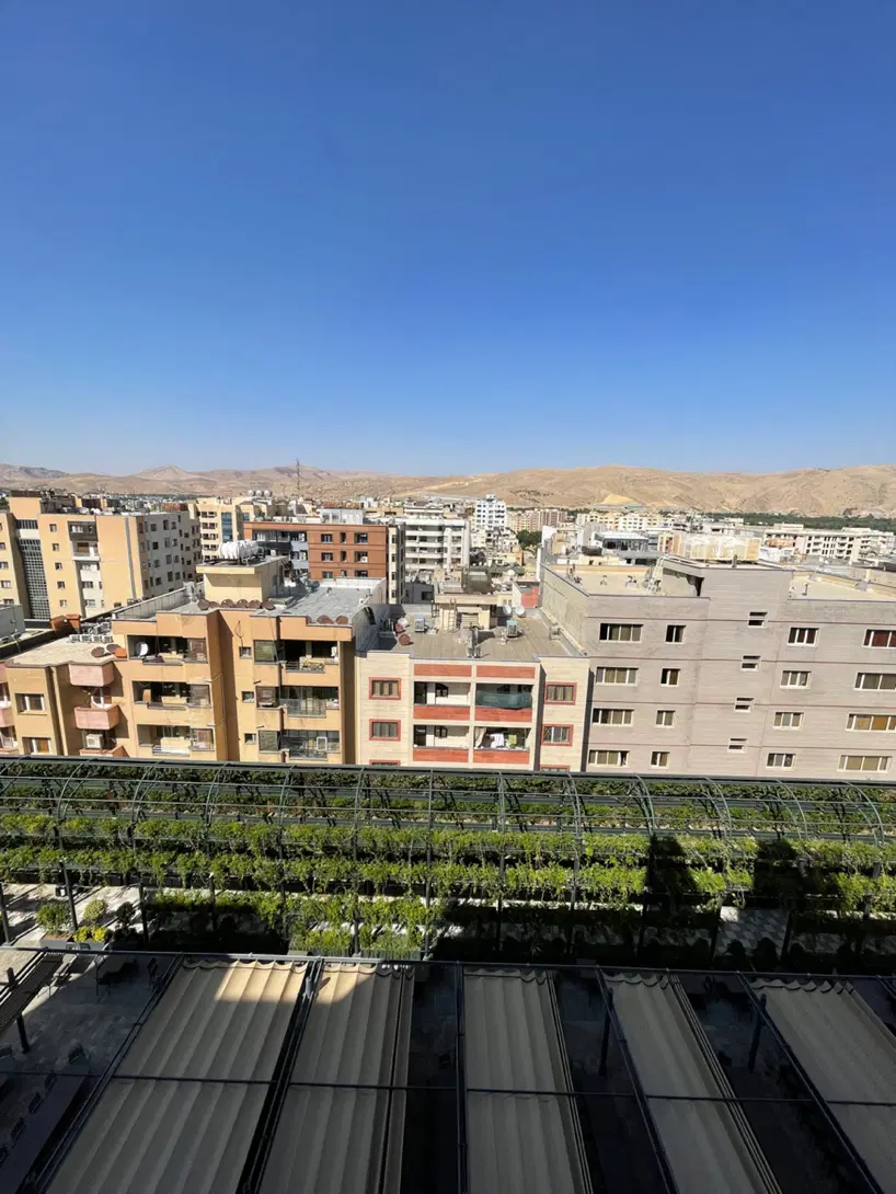 رهن و اجاره مغازه شهرک مهدیه