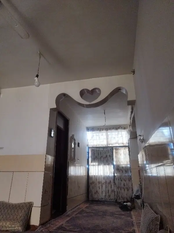 فروش خانه ویلایی