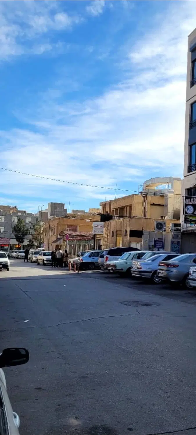 فروش واحد اداری