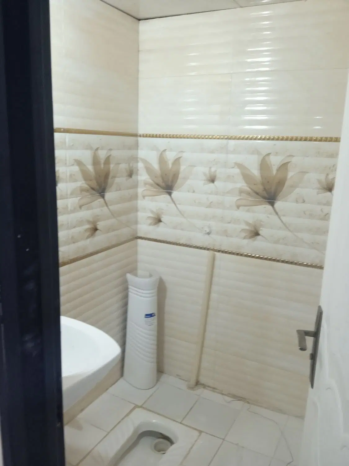 آپارتمان خ سپاه