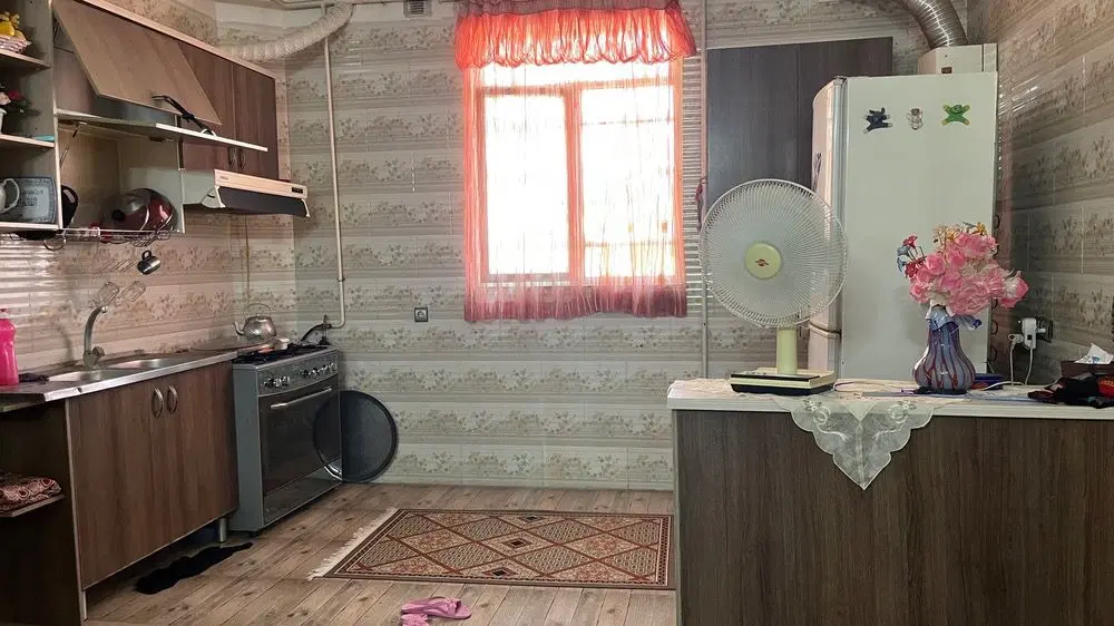اجاره واحد ۶۵متری ناصرآباد ناصر اباد