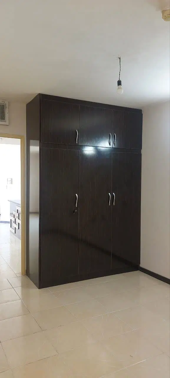 اجاره دوخوابه ۸۵ متری مسکن مهر