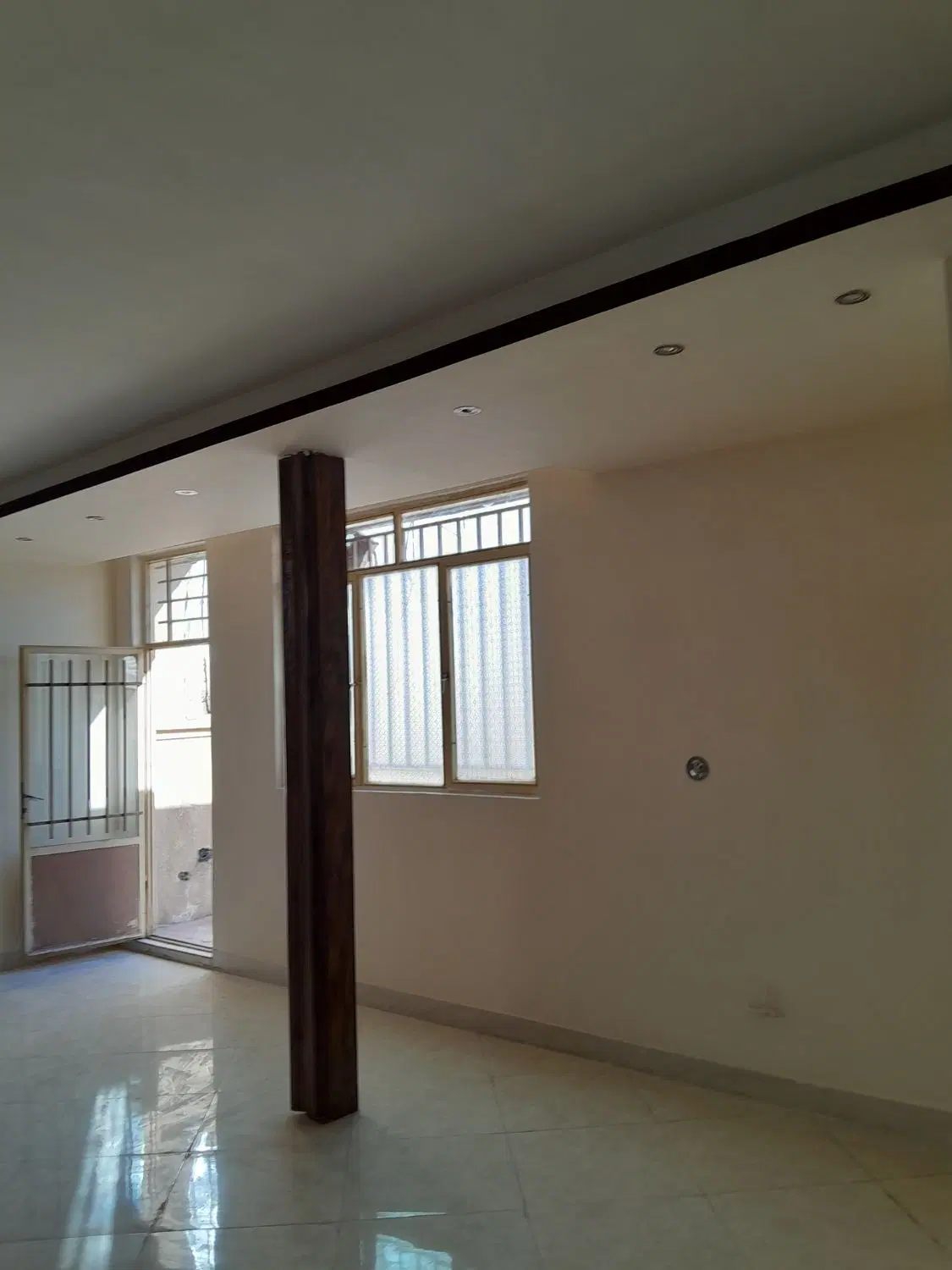 رهن واجا ره مسکن خیابان یاسمن جنوبی