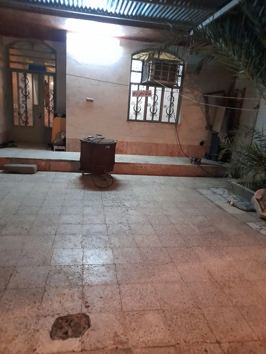 اجاره خانه ویلایی