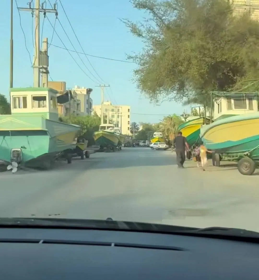 زمین فروشی زیباشهر بلوار چراغ مکان