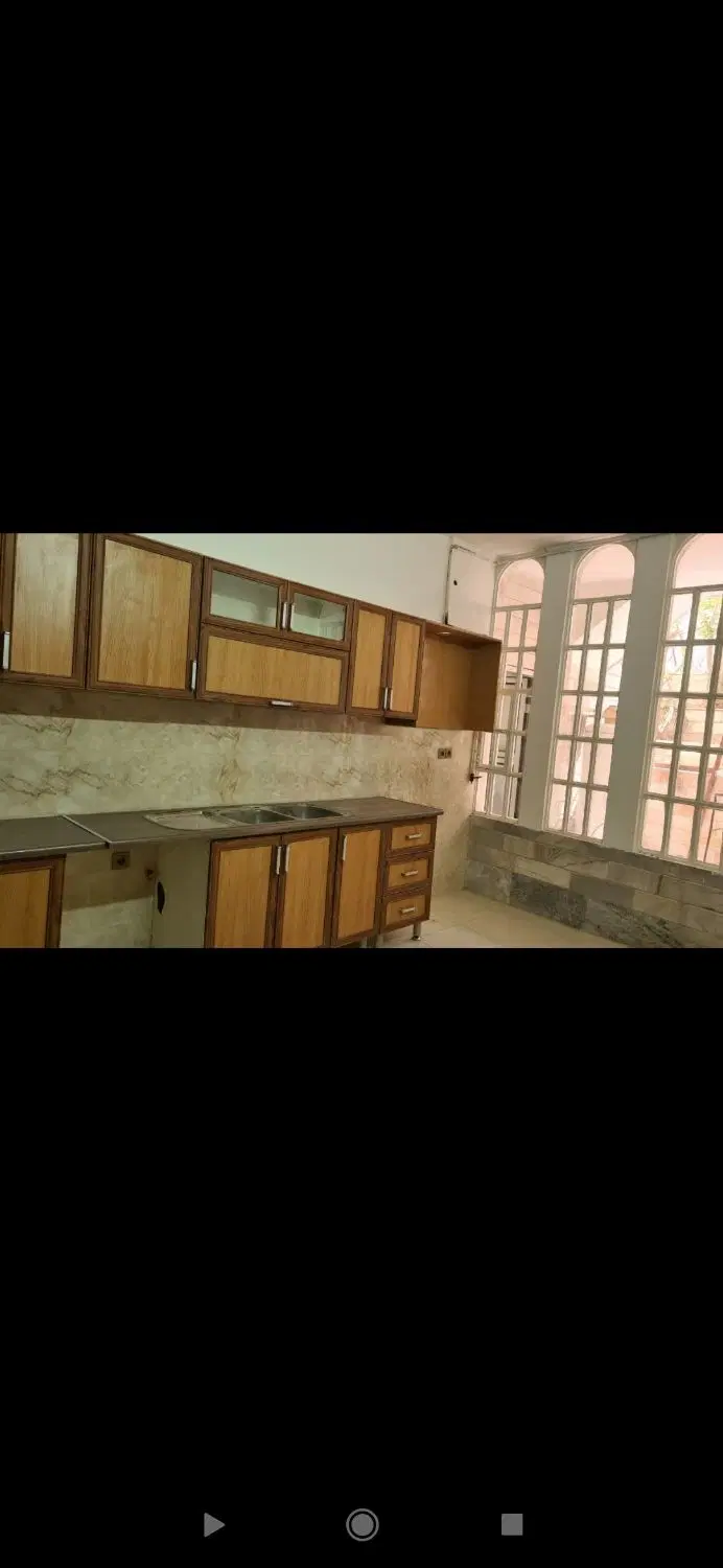 اجاره