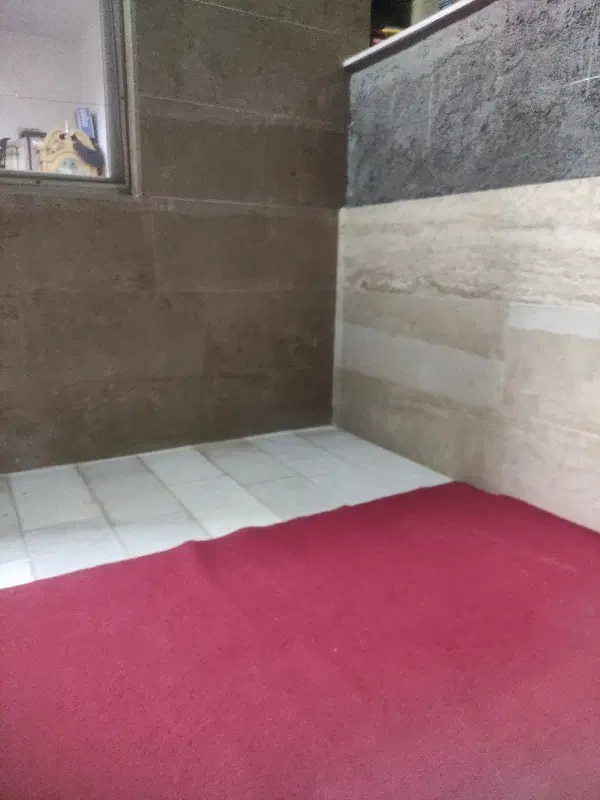 اجاره انبار