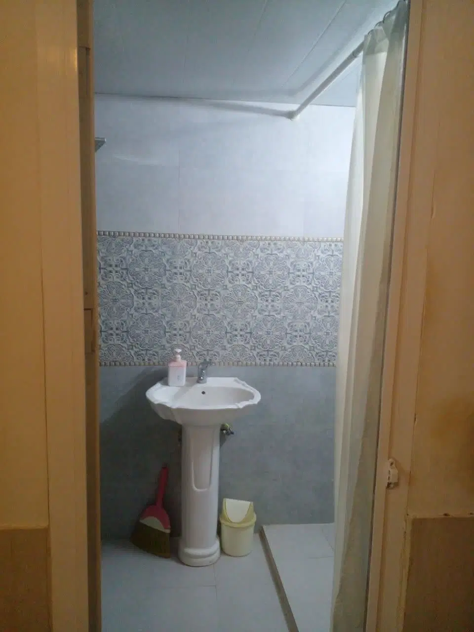 خانه ویلایی