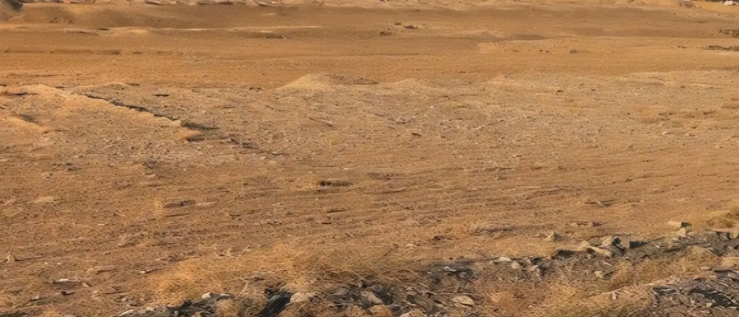 ۵۱۰ زمین با ۴۵۰ متر جواز