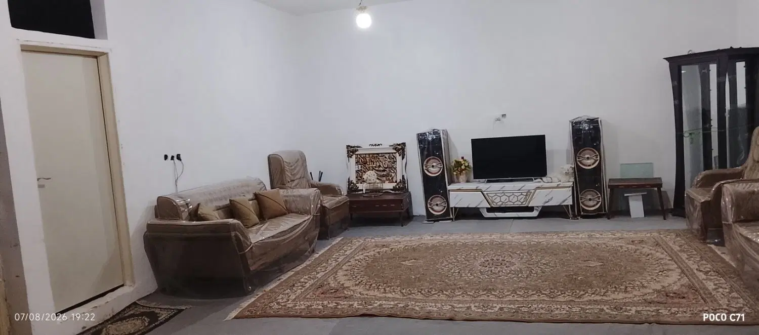 خونه اجاره سراب یاس یاس 5
