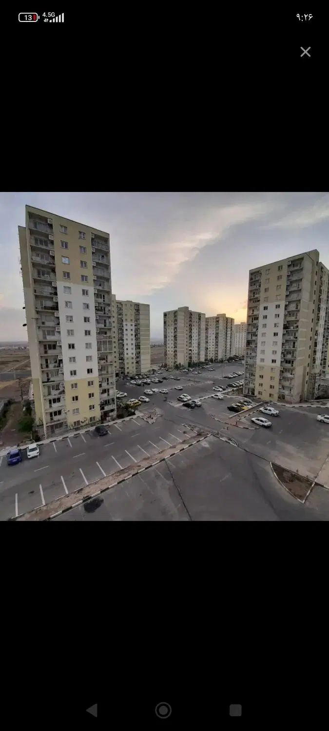 واحد در کوزو6 A3