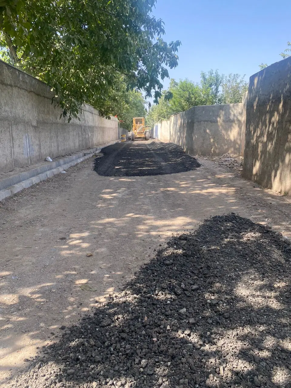 زمین  کردان کوهسار