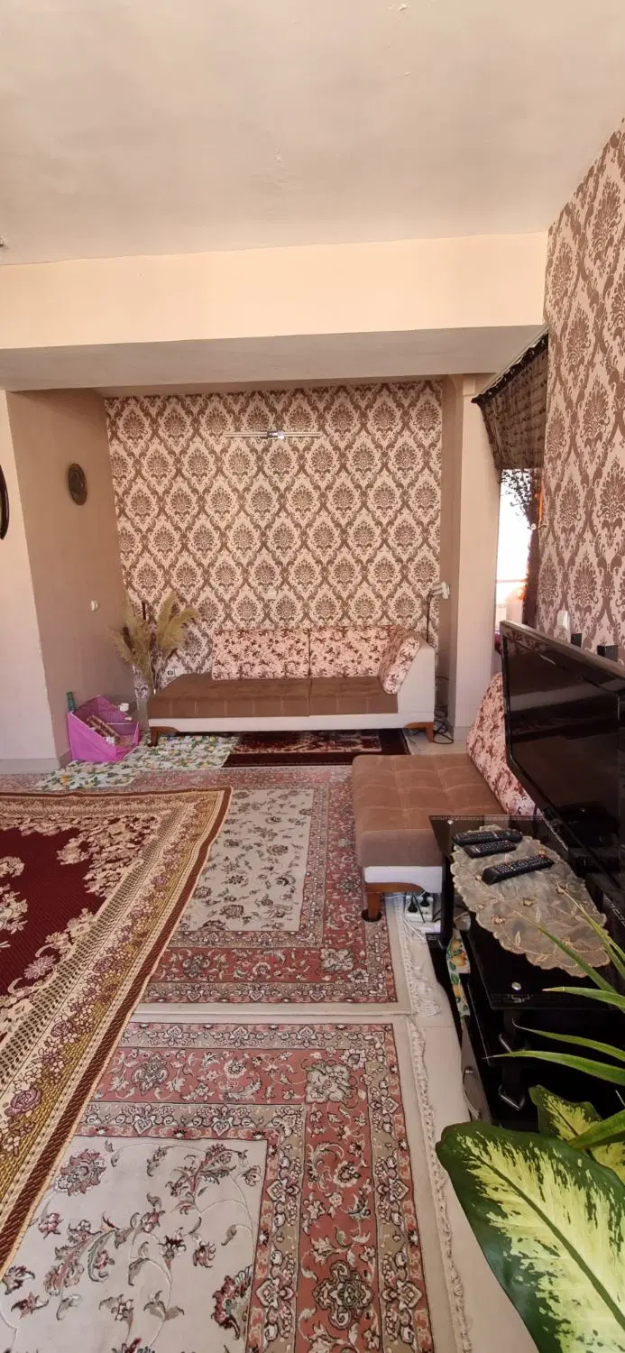 مهرگان فروشی