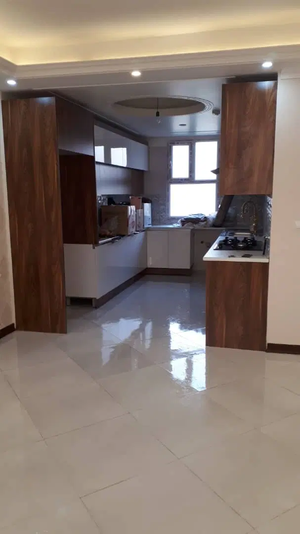 فروش آپارتمان ۹۸ متری ۳خواب