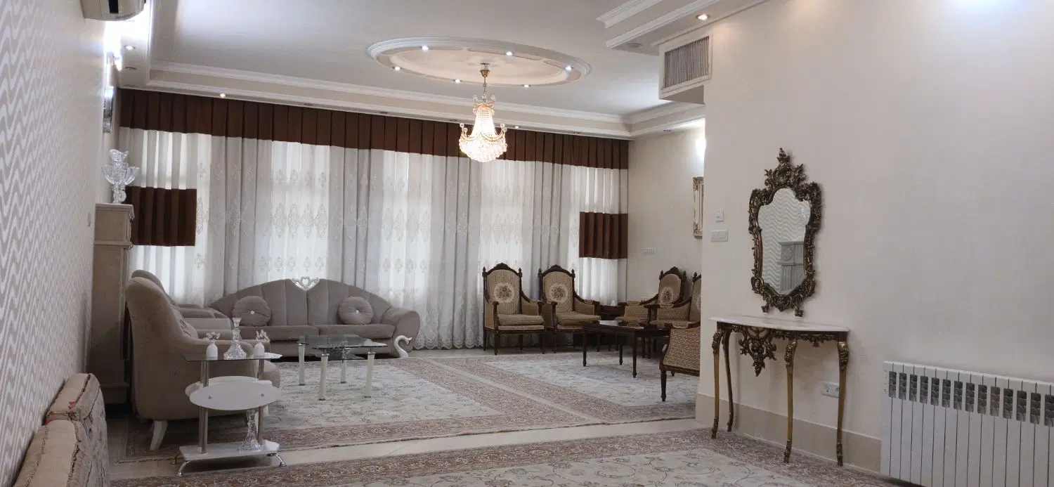 اجاره منزل جنوبی ۲ طبقه دربست