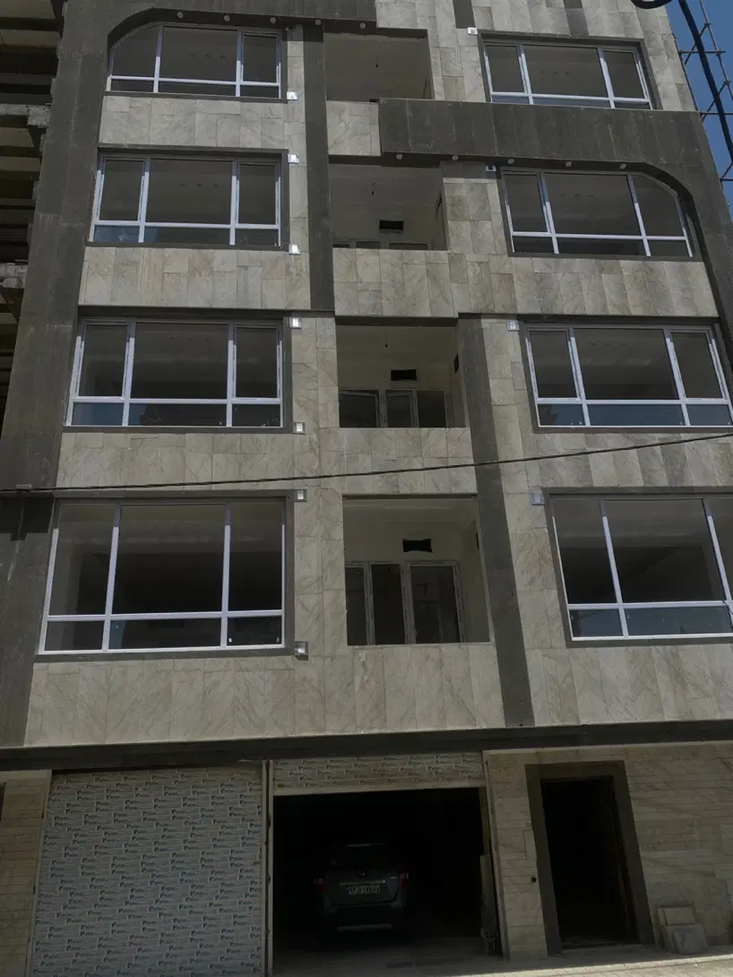فروش پنت ۱۵۰ متری در روحانیون